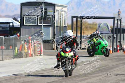 media/Feb-23-2025-2WTD (Sun) [[9604a77d5d]]/1-Around the Pits/
